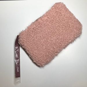 IPSY Glam Cosmetic Bag